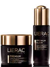GLOBAL ANTI-AGING CİLT BAKIMI