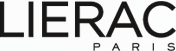 Lierac Paris